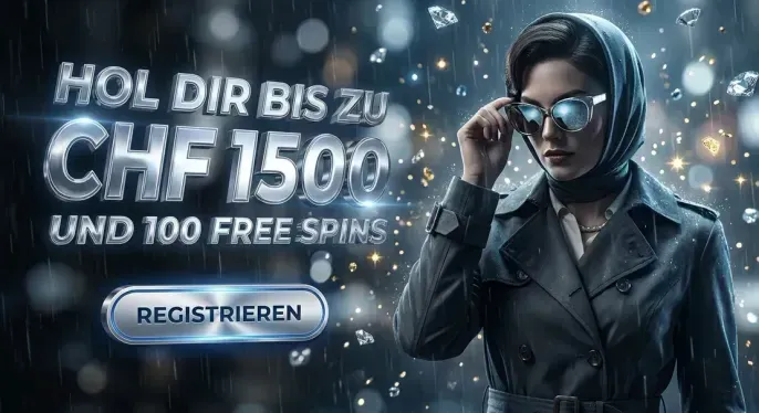 Betrepublic Casino